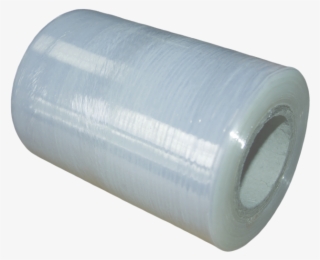 Hand Hdpe Foil - Thread #7934369