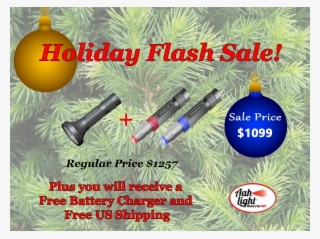 Aah Light Sale, Red Light Therapy, Photonic Therapy - Christmas Tree #7934415