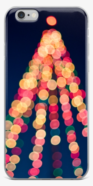 Christmas Tree Light - Free Christmas #7934456 Christmas Tree Light - Free Christmas #7934456