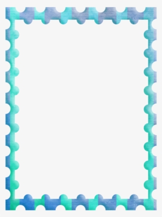 Яндекс - Фотки - Lion And The Mouse Border #7934601