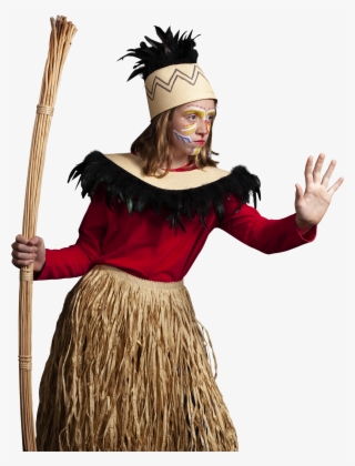 Post Navigation - Hickory Community Theater Lion King #7934779