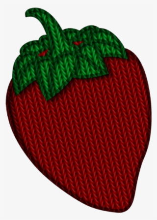 09 Kt - Strawberry #7934812