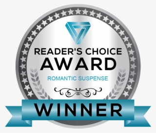 Lpwinner Badge Romsus - Model Continuation School Award #7934815