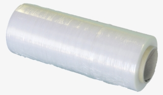 Stretch Film - Plastic #7934825