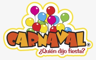 Carnaval - Png Decoracion De Carnaval #7934895