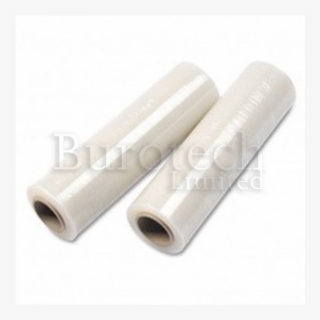 More Views - Pipe #7934946