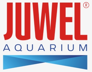 Juwel-png - Juwel #7935000