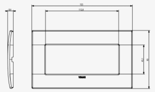 Drawings - Diagram #7935102