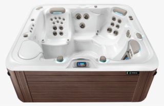 Envoy - Hotspring Envoy #7935304