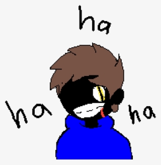 Don't Mess With Demons - Cartoon #7935305