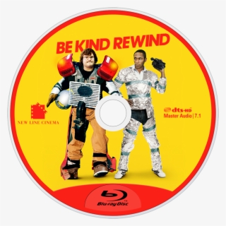 1000 X 1000 1 - Kind Rewind #7935440