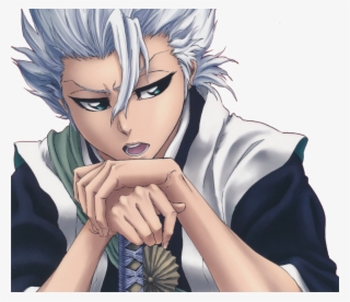 **gwinny Rolled A Random Image Posted In Comment #7935489