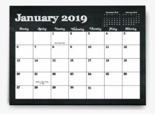 Calendar - Danas #7935530