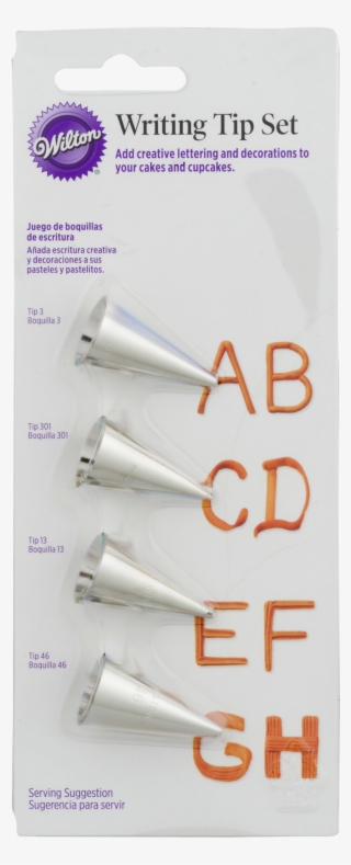 Marking Tools #7935613