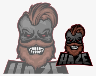 Skull - Illustration #7935644