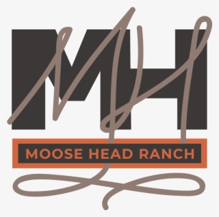 Includedbook A Stayratescontact - Wood #7935688