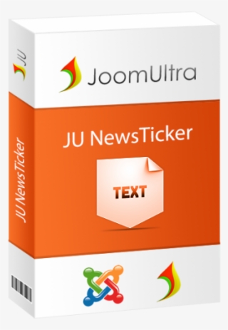 Joomla Extensions Directory™ #7935723