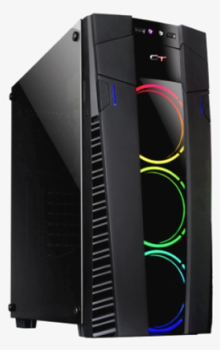 File - Xls - Ctesports Vela #7935724