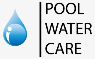 Poolwatercare - Drop #7935761