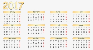 894 X 894 2 - Tropicana Express Hotel And Casino #7935790