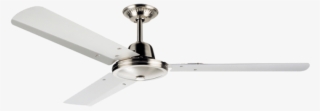 Free Png Ceiling Fan Png Images Transparent - Ceiling Fan Transparent Png #7935798