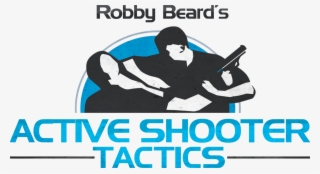 Follow Us - Poster #7935881