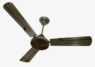 Designer Ceiling Fans Standard Electricals - Ceiling Fan #7935883