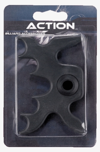 Moosehead - Blade #7935955