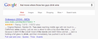 Google Search Box - Google #7936024 Google Search Box - Google #7936024