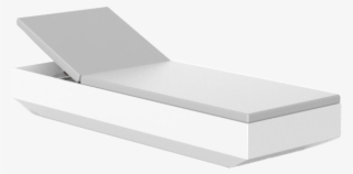 Product Details - Plastic #7936028