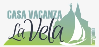 B&b Casa Vacanza La Vela - Calligraphy #7936060