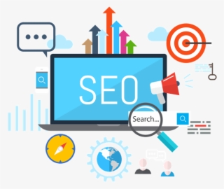 Search Engines Gather A Lot Of Information, Organize - Search Engine Optimization #7936063