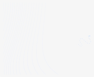 Bg Lead Contacts - Circle #7936107