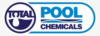 Total Pool Chemicals - Circle #7936134