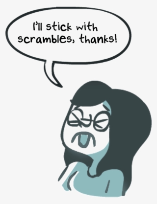 Cartoon #7936168