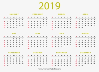 Free - Monte Carlo Resort And Casino #7936172