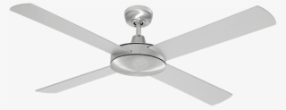Free Png Download Electrical Ceiling Fan Png Images - Buy Mercator Caprice 1300 #7936232