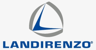 Visit The Contact Pages Of The Individual Partners - Logo Landi Renzo #7936240