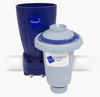 Nature Two Cartridge #7936266