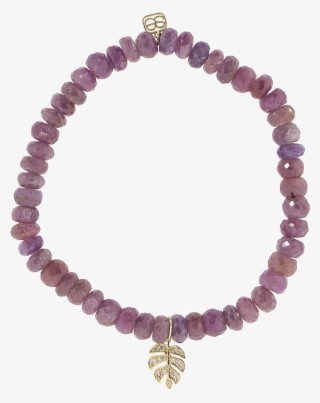 Loading Zoom - Bracelet #7936300