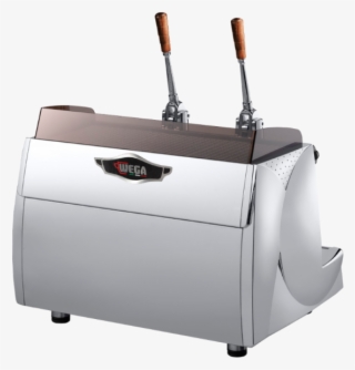 Product Image 2 - Espresso Machine #7936303