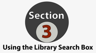 Kenya Red Cross Society #7936330