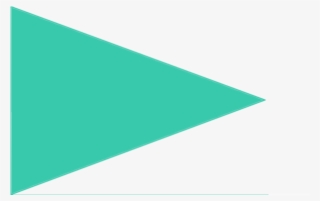 Triangulo Png - Flag #7936339