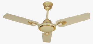 Ceiling Fan Image, Ceiling Fan, Ceiling Fan Png, Ceiling - Ceiling #7936370