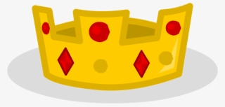 Coronas Reyes Magos Png - Coronas De Reyes Magos #7936407