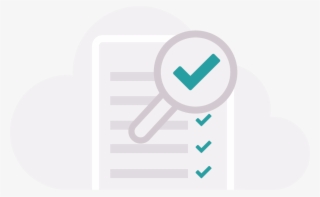 Qualidade & Criatividade #7936565