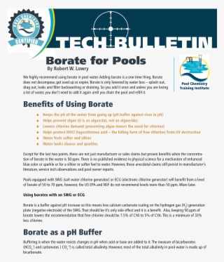 The Following Is Shared With Permission From Robert - Graphic Design #7936566