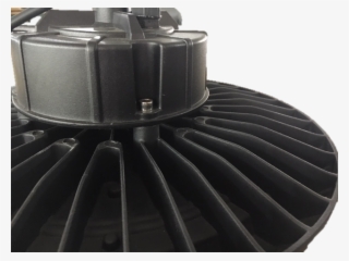 The Vela Is A Medium-end Compact Led Alternative To - Machine #7936664