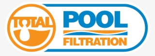 Total Pool Chemicals Total Pool Filtration - Blanco De Tiro Para Imprimir #7936691