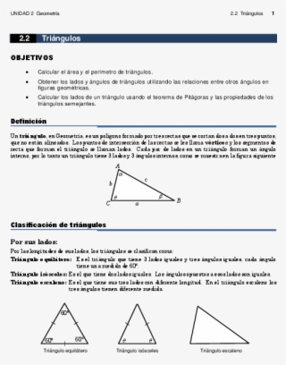 Pdf - Diagram #7936693